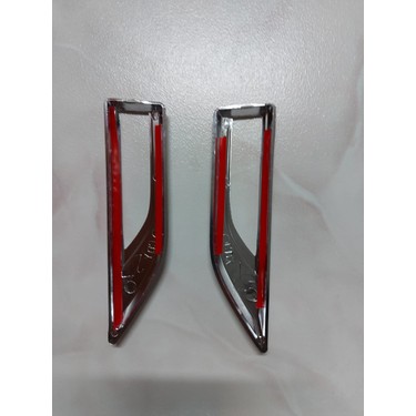 やつかー KAPPA KLX687 BMW F 800 S - ST (06-16) YAN ÇANTA TAŞIYICI KAPPA YAN