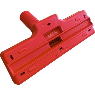 MFS Fantom Speedy Du 2000 / Şipşak Du 2500 Uyumlu Emici Fiyatı