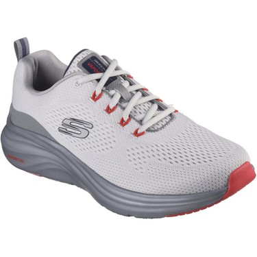 Skechers 232625 Gyor Vapor Foam Erkek Spor Ayakkabı Fiyatı