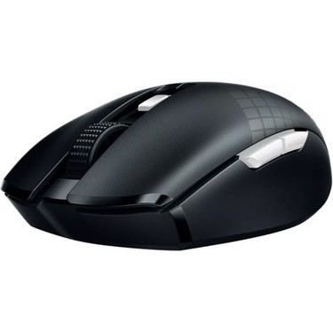 Razer Orochi V2 Roblox Edition Kablosuz Gaming Mouse 18000 Fiyatı