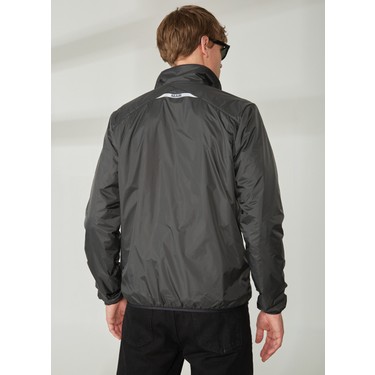 Slam Ceket, L, Antrasit Fiyatı, Taksit Seçenekleri ile Satın Al