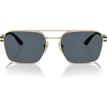 Prada Pr 67ZS ZVN09T 56 Erkek Güneş Gözlüğü Fiyatı