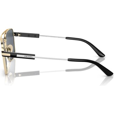 Prada Pr 67ZS ZVN09T 56 Erkek Güneş Gözlüğü Fiyatı