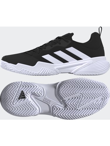 Adidas barricade cheap fiyat