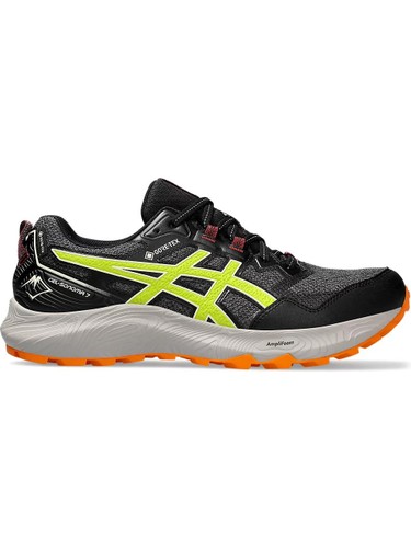 Gtx asics clearance