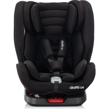 Convers Baby  Dafiti 0-36 kg 360 Dönebilen  Isofıxli Oto Koltuğu