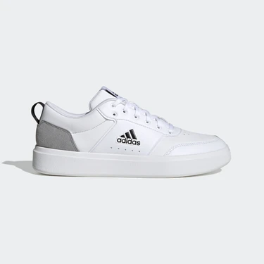 Adidas Park St              Erkek Beyaz Sneaker