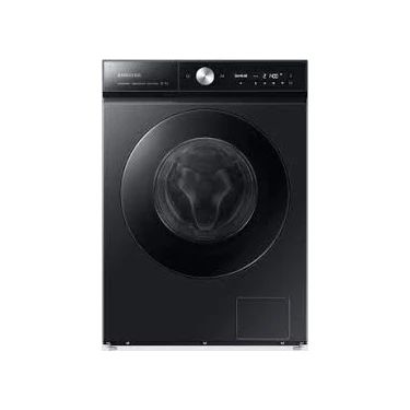 Samsung WW11BB944DGBAH 11 Kg 1400 devir Bespoke Çamaşır Makinesi AI Wash AI Eco Bubble