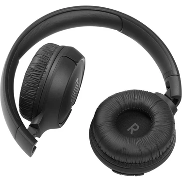Jbl Tune 510BT Multi Connect Mikrofonlu Kulaküstü Kablosuz Kulaklık