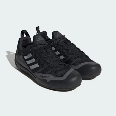 adidas IE6901 Terrex Sw ft Solo 2 Erkek Outdoor Bot Fiyat