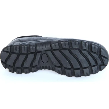 ※Danページ※ format:webp