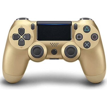 Airstorr Ps4 Kol Wireless Kablosuz Pc Ps4  Uyumlu Oyun