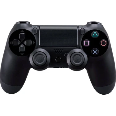 Airstorr Ps4 Kol Wireless Kablosuz Pc Ps4  Uyumlu Oyun