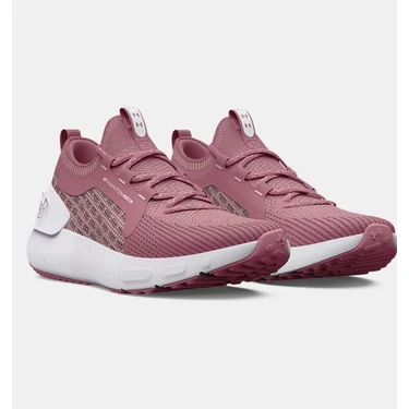 Under Armour Kad n UA HOVR Phantom 3 SE Ko u Ayakkab s Fiyat