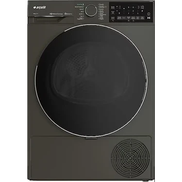 Arçelik 1010 KMIG Kurutma