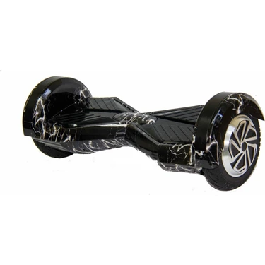 Smart Balance Elektrikli Kaykay Hoverboard 8.5 Inch Ledli Fiyat