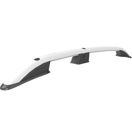 Fiat Fiorino 2008 - Port Bagaj Crown Tavan Çıtası