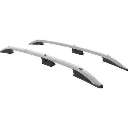 Fiat Fiorino 2008 - Port Bagaj Crown Tavan Çıtası fiyatları