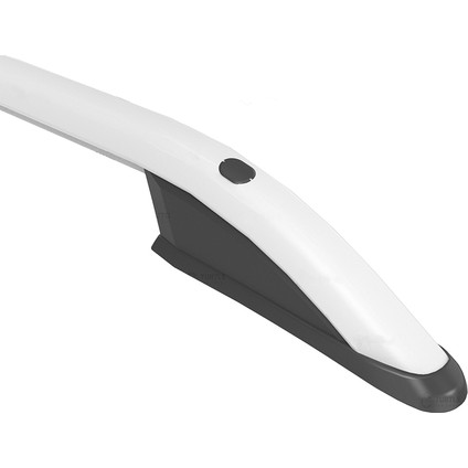 Fiat Fiorino 2008 - Port Bagaj Crown Tavan Çıtası modelleri