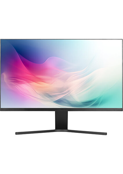 RMMNT27NF 27" 75Hz 0.5ms (VGA+HDMI) Adaptive Full HD Monitör