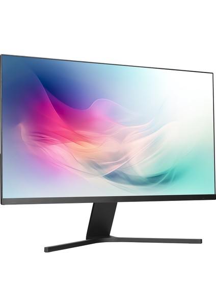 RMMNT27NF 27" 75Hz 0.5ms (VGA+HDMI) Adaptive Full HD Monitör