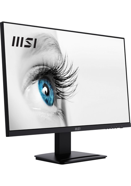 27" PRO MP273A 1920x1080 (FHD) FLAT IPS 100HZ 1MS FREESYNC MONITOR