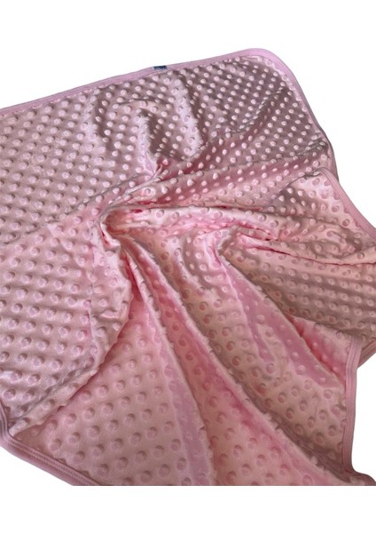 Hastahane Çıkışı Ekonomik 3'lü Set fiyatları