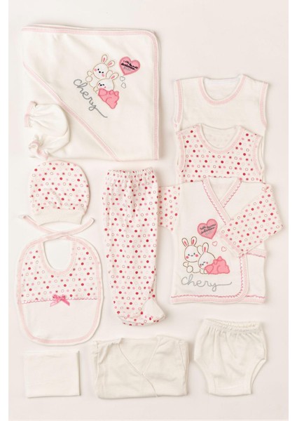 Hastahane Çıkışı Ekonomik 3'lü Set modelleri