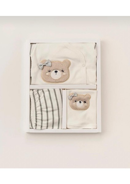 Hastahane Çıkışı Ekonomik 3'lü Set fırsatları