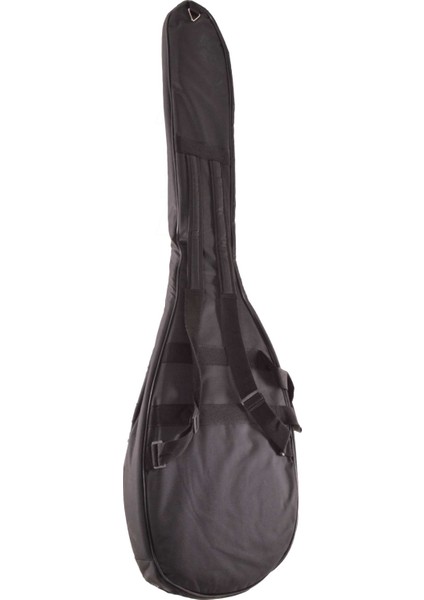 Elektro Gitar Taşıma Kılıf Gigbag Çanta Extreme Xgse