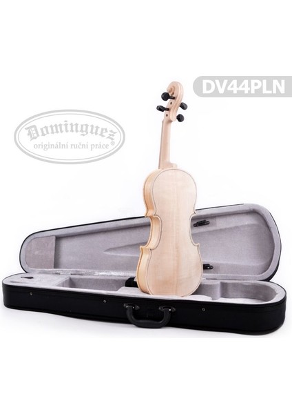 Keman 4/4 DV44PLN fiyatları