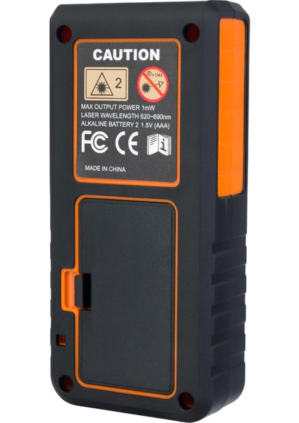 Reel GD80 Lazer Metre fırsatları