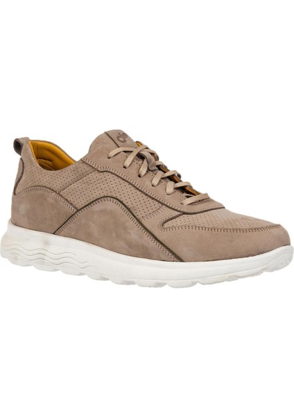 M603011 Eva Taban Comfort Erkek Ayakkabı