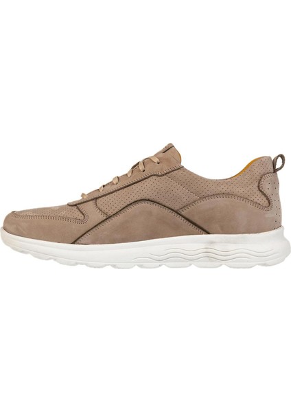 M603011 Eva Taban Comfort Erkek Ayakkabı