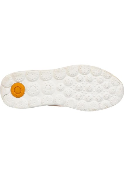 M603011 Eva Taban Comfort Erkek Ayakkabı