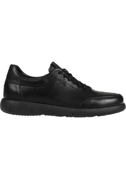 M604004 Comfort Erkek Ayakkabı