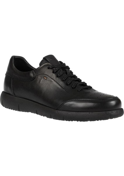 M604004 Comfort Erkek Ayakkabı
