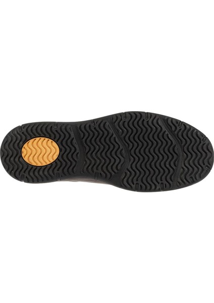 M604004 Comfort Erkek Ayakkabı