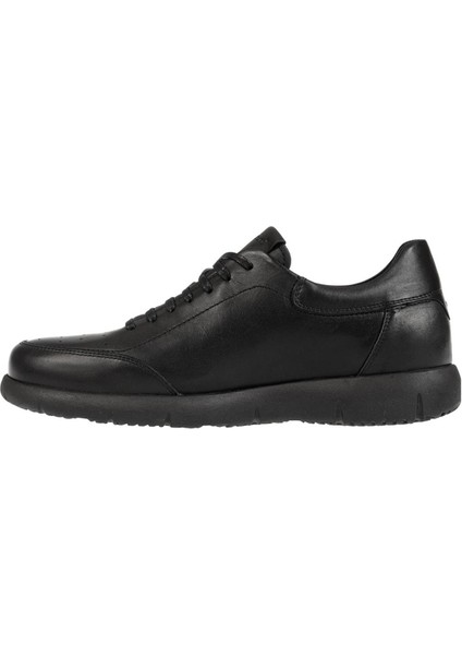 M604004 Comfort Erkek Ayakkabı