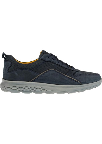 M603011 Eva Taban Comfort Erkek Ayakkabı