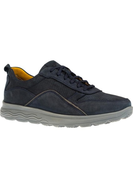 M603011 Eva Taban Comfort Erkek Ayakkabı