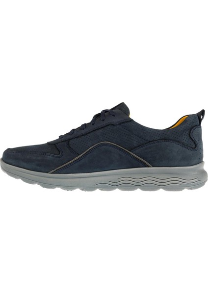 M603011 Eva Taban Comfort Erkek Ayakkabı