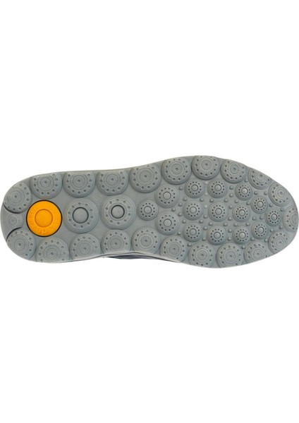 M603011 Eva Taban Comfort Erkek Ayakkabı
