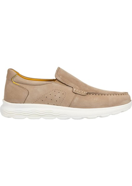 M603009 Eva Taban Comfort Erkek Ayakkabı