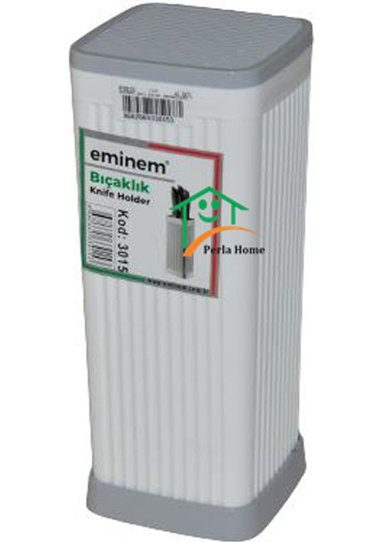 Eminem 3105 Model Bıçak Organizeri