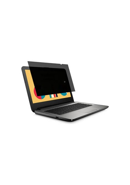 Lenovo Thinkpad P16S Gen 1 21BU Ekran Gizlilik Filtresi Yansıma Filtresi Hayalet Filtre modelleri