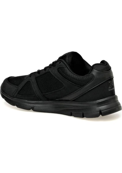 Kinetix Kalen Tx Günlük Sneaker Spor Ayakkabı modelleri