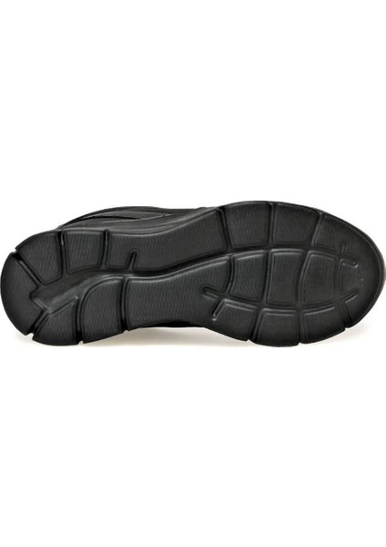 Kinetix Kalen Tx Günlük Sneaker Spor Ayakkabı fırsatları