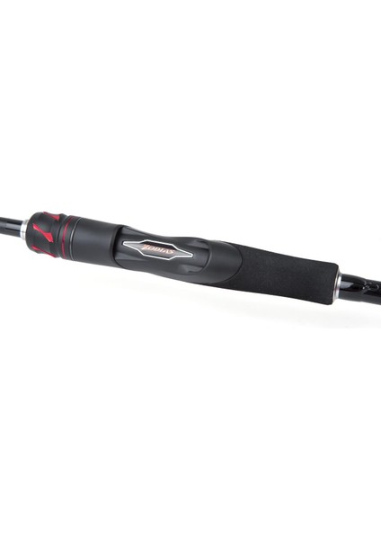 Rod Zodias Spinning Solid Tip Ex-F 2,23M 7'4'' 3,5-14G 2pc fiyatları