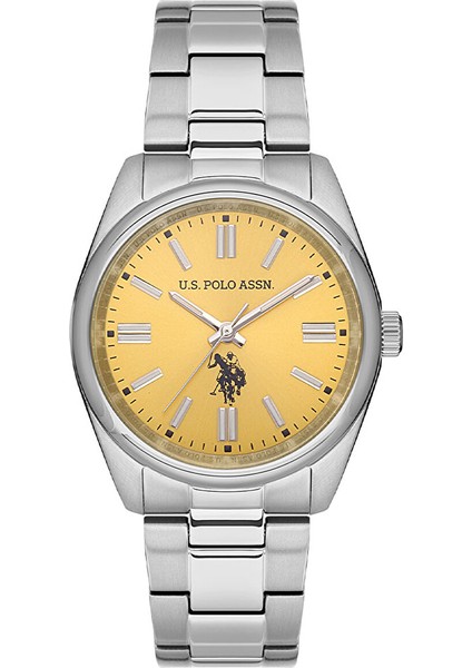 2068-04 Kadın Kol Saati